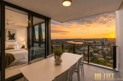 /international/au/2310-37-mayne-road-bowen-hills-qld-151453352/