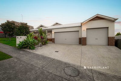 /international/au/21-cromie-drive-warragul-vic-151231024/