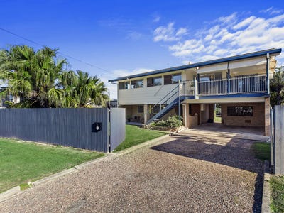 /international/au/40-la-frantz-drive-tinana-qld-151394644/