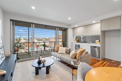 /international/au/203-71-abinger-street-richmond-vic-148535572/