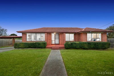 /international/au/3-carmen-court-ringwood-vic-151901048/