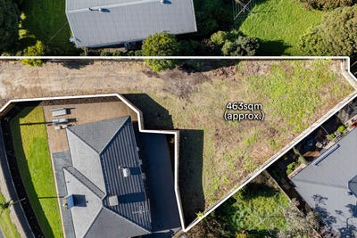 /international/au/2-1-scott-grove-somerville-vic-204541896/