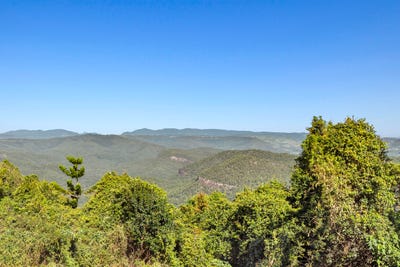 /international/au/94a-coomera-gorge-drive-tamborine-mountain-qld-204536860/