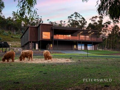 /international/au/39-brynafon-road-dromedary-tas-152546204/