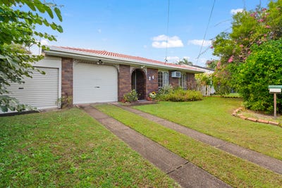 /international/au/24-miller-street-kippa-ring-qld-148612628/?lang=fr