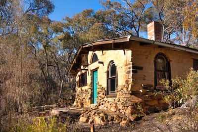 /international/au/34-hoopers-road-chewton-vic-148739400/?lang=fr