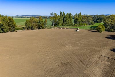 /international/au/lot-100-gaskill-street-canowindra-nsw-700402856/
