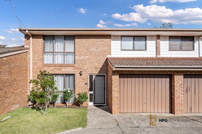 /international/au/6-131-mickleham-road-tullamarine-vic-148455248/?lang=zh-cn