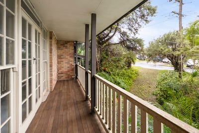 /international/au/33-seaview-street-nambucca-heads-nsw-151358108/