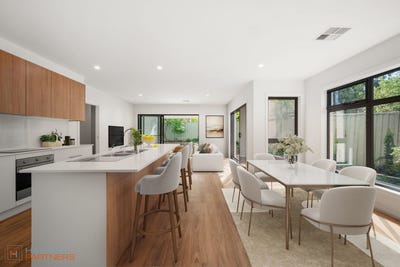 /international/au/2b-maria-place-lyons-act-152635188/