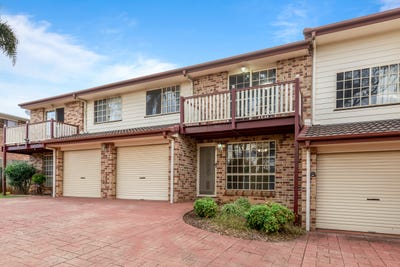 /international/au/8-36-cortess-street-harristown-qld-151423028/