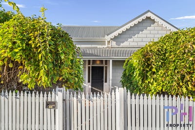 /international/au/24-victoria-street-ironbark-vic-151478708/