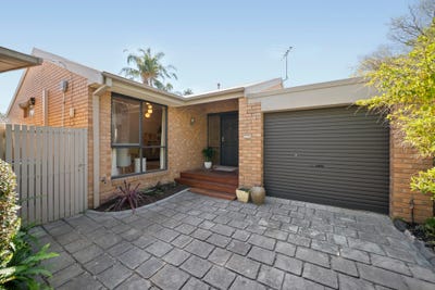 /international/au/92-scott-street-beaumaris-vic-152660864/