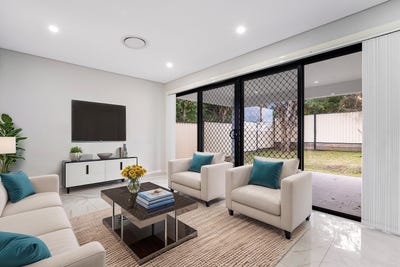 /international/au/20-20b-townsend-street-condell-park-nsw-148493708/