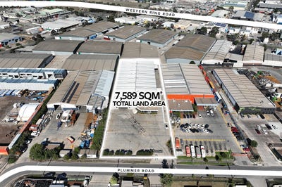 /international/au/32-plummer-road-laverton-north-vic-505254568/