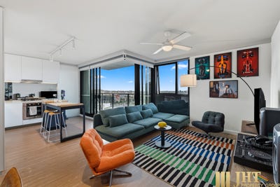 /international/au/1600-36-king-st-bowen-hills-qld-151313340/