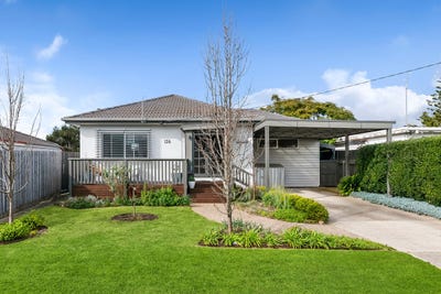 /international/au/126-rymer-avenue-safety-beach-vic-152093936/