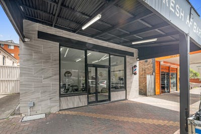 /international/au/11-queen-victoria-street-kogarah-nsw-505269220/