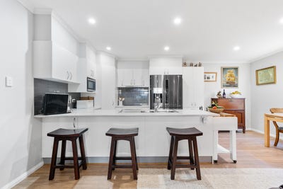 /international/au/3-300-kings-point-drive-ulladulla-nsw-151291892/