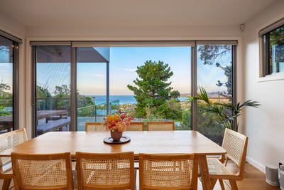 /international/au/40-hillside-avenue-dromana-vic-148267884/?lang=zh-tw