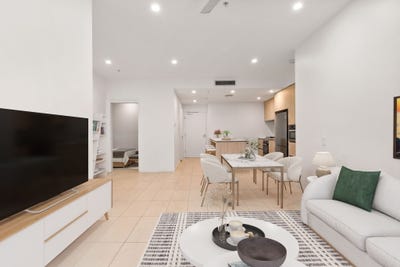 /international/au/31606-24-stratton-street-newstead-qld-151003648/