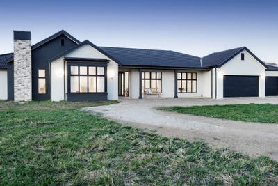 /international/au/12-moriarty-road-inverleigh-vic-151294456/