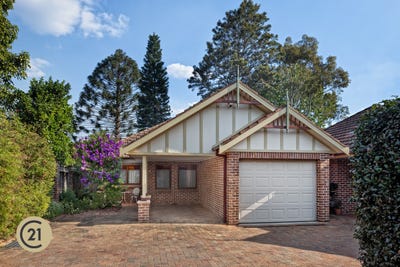 /international/au/6-168-beecroft-road-cheltenham-nsw-151163928/