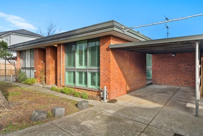 /international/au/8-212-waterdale-road-ivanhoe-vic-148566504/?lang=zh-tw