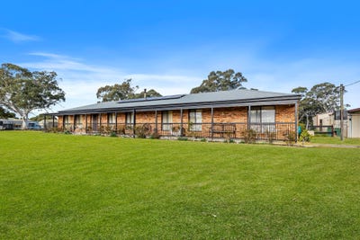 /international/au/81-park-view-avenue-portland-nsw-148746748/?lang=pt