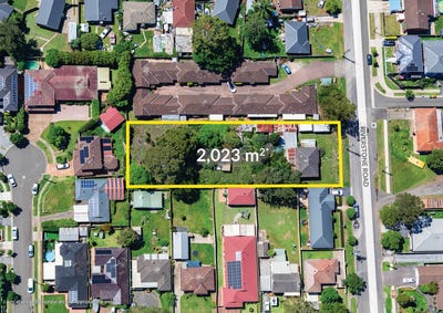 /international/au/87-riverstone-road-riverstone-nsw-505092188/