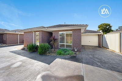 /international/au/5-205-austin-road-seaford-vic-152673476/