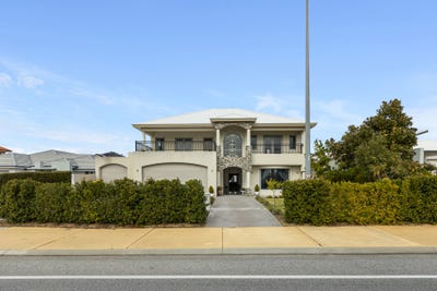 /international/au/441-burns-beach-road-iluka-wa-148564824/?lang=zh-cn