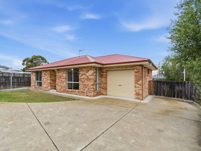 /international/au/villa-2-55-cavenor-drive-rokeby-tas-151278500/