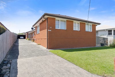 /international/au/3-82-murray-road-east-corrimal-nsw-152642028/