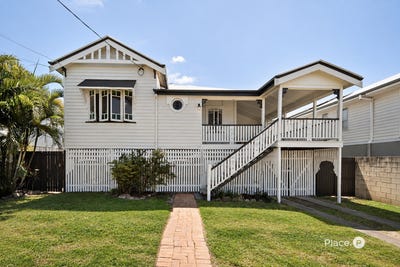 /international/au/58-baringa-street-morningside-qld-152544708/
