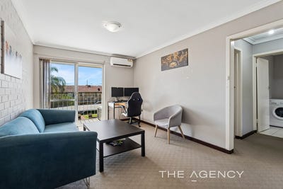 /international/au/20-20-huckle-street-tuart-hill-wa-150831600/