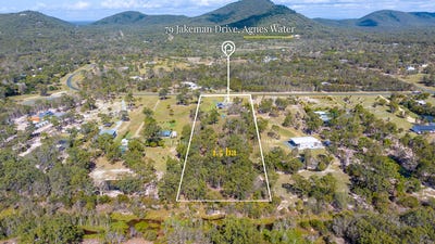 /international/au/79-jakeman-drive-agnes-water-qld-151258172/