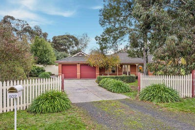 /international/au/502-yuille-street-buninyong-vic-151348692/