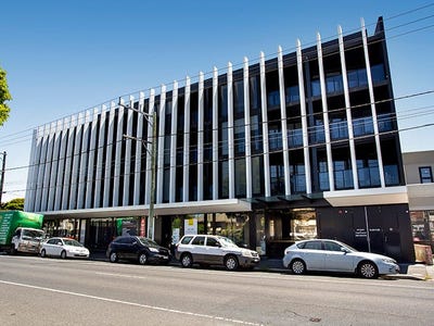 /international/au/109-276-neerim-rd-carnegie-vic-151140528/