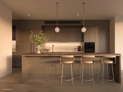 /international/au/439-montague-road-west-end-qld-151759200/