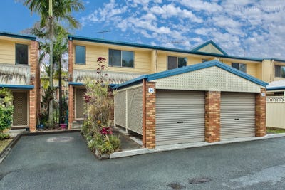 /international/au/14-8-briggs-road-springwood-qld-152552876/