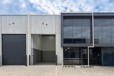 /international/au/20-ponting-street-williamstown-vic-505169568/