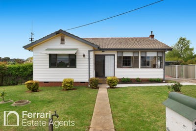 /international/au/2-nioka-place-orange-nsw-152684092/