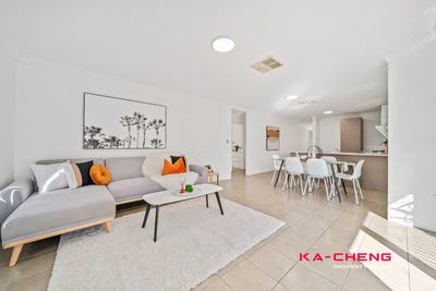 /international/au/2-98-gabriel-street-cloverdale-wa-148373496/