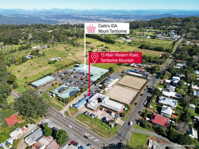 /international/au/15-main-western-road-tamborine-mountain-qld-504911728/?lang=en