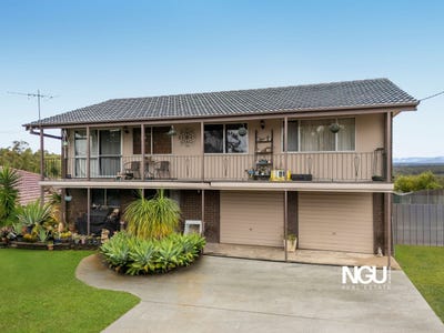 /international/au/132-fernvale-road-brassall-qld-148427116/