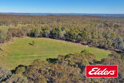 /international/au/95-hylton-road-wangandary-vic-700369412/?lang=id