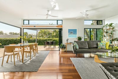 /international/au/75-strickland-terrace-graceville-qld-148296400/?lang=zh-cn