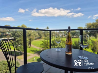 /international/au/209-90-la-scala-avenue-maribyrnong-vic-150777216/