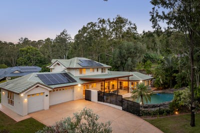 /international/au/84-bainbridge-drive-pullenvale-qld-151097888/